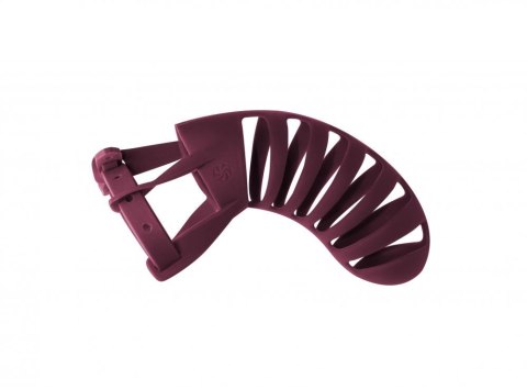 Holster Party Hard Romello Red Lola Games Holster Party Hard Romello Red Lola Games