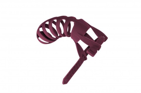 Holster Party Hard Romello Red Lola Games Holster Party Hard Romello Red Lola Games
