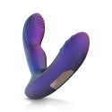 Hueman - Tapping Butt Plug Hueman - Tapping Butt Plug