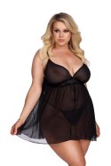 JASSLYNN (CHEMISE/HALKA) XL+ Anais JASSLYNN (CHEMISE/HALKA) XL+ Anais