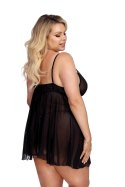 JASSLYNN (CHEMISE/HALKA) XL+ Anais JASSLYNN (CHEMISE/HALKA) XL+ Anais