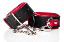 Kajdanki-WHIPS kajdanki damskie Whips Collections Kajdanki-WHIPS kajdanki damskie Whips Collections