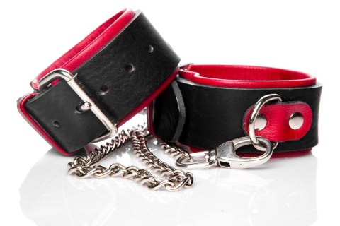 Kajdanki-WHIPS kajdanki damskie Whips Collections Kajdanki-WHIPS kajdanki damskie Whips Collections
