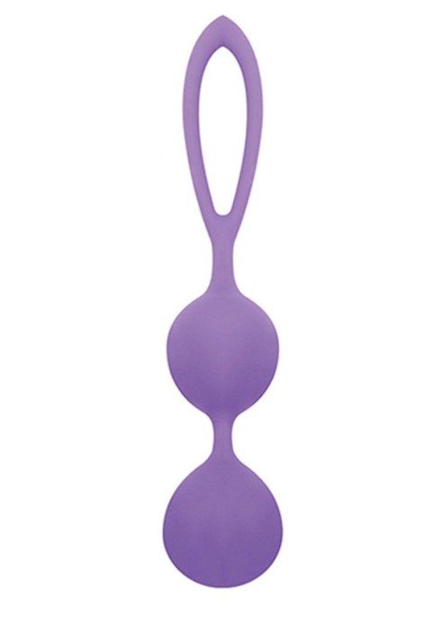 Kulki-PALLINE BLACKBERRIES PUSSY SILICONE PURPLE Toyz4lovers Kulki-PALLINE BLACKBERRIES PUSSY SILICONE PURPLE Toyz4lovers