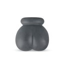 Liquid Silicone Ball Pouch Boners Liquid Silicone Ball Pouch Boners