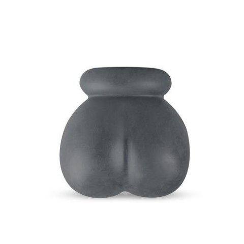 Liquid Silicone Ball Pouch Boners Liquid Silicone Ball Pouch Boners