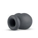 Liquid Silicone Ball Pouch Boners Liquid Silicone Ball Pouch Boners