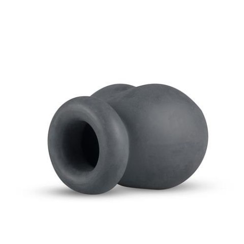 Liquid Silicone Ball Pouch Boners Liquid Silicone Ball Pouch Boners