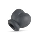 Liquid Silicone Ball Pouch Boners Liquid Silicone Ball Pouch Boners