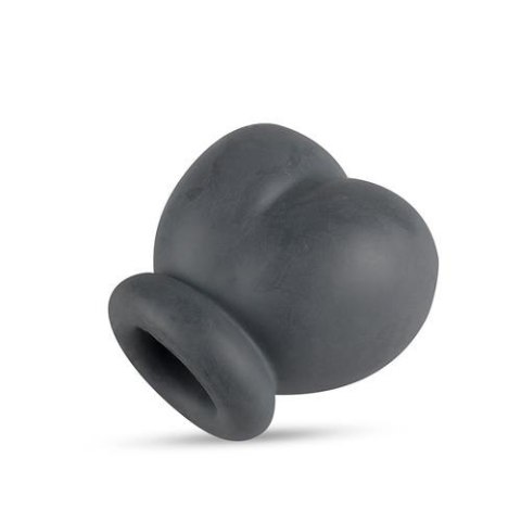 Liquid Silicone Ball Pouch Boners Liquid Silicone Ball Pouch Boners
