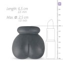 Liquid Silicone Ball Pouch Boners Liquid Silicone Ball Pouch Boners