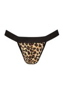 MERCURY JOCK STRAP (MAJTKI MĘSKIE/MEN'S JOCK STRAP) M Anais MERCURY JOCK STRAP (MAJTKI MĘSKIE/MEN'S JOCK STRAP) M Anais
