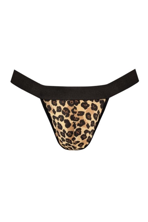 MERCURY JOCK STRAP (MAJTKI MĘSKIE/MEN'S JOCK STRAP) M Anais MERCURY JOCK STRAP (MAJTKI MĘSKIE/MEN'S JOCK STRAP) M Anais