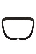 MERCURY JOCK STRAP (MAJTKI MĘSKIE/MEN'S JOCK STRAP) M Anais MERCURY JOCK STRAP (MAJTKI MĘSKIE/MEN'S JOCK STRAP) M Anais