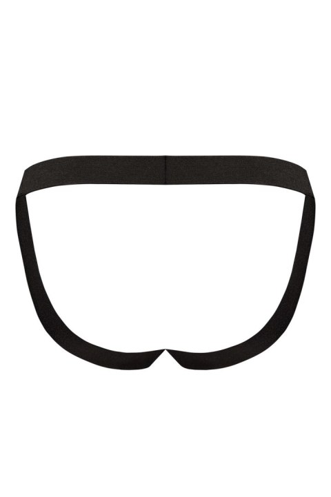MERCURY JOCK STRAP (MAJTKI MĘSKIE/MEN'S JOCK STRAP) M Anais MERCURY JOCK STRAP (MAJTKI MĘSKIE/MEN'S JOCK STRAP) M Anais