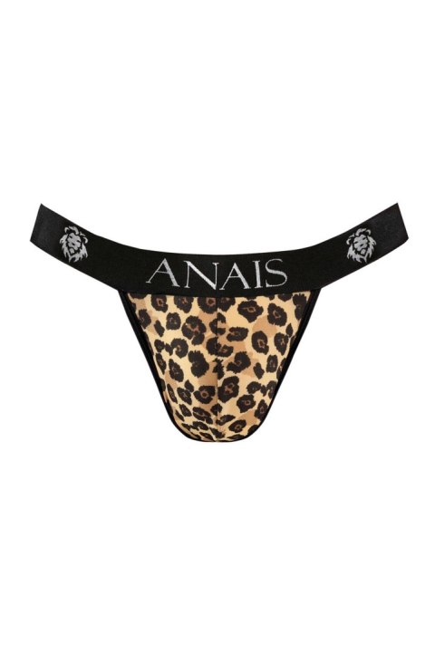 MERCURY JOCK STRAP (MAJTKI MĘSKIE/MEN'S JOCK STRAP) M Anais MERCURY JOCK STRAP (MAJTKI MĘSKIE/MEN'S JOCK STRAP) M Anais