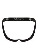MERCURY JOCK STRAP (MAJTKI MĘSKIE/MEN'S JOCK STRAP) M Anais MERCURY JOCK STRAP (MAJTKI MĘSKIE/MEN'S JOCK STRAP) M Anais