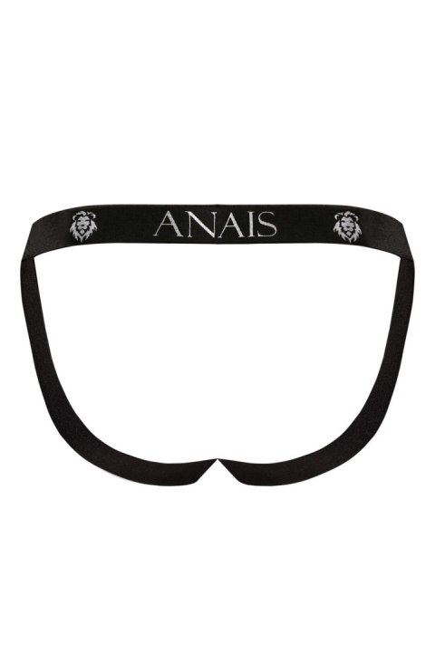 MERCURY JOCK STRAP (MAJTKI MĘSKIE/MEN'S JOCK STRAP) M Anais MERCURY JOCK STRAP (MAJTKI MĘSKIE/MEN'S JOCK STRAP) M Anais