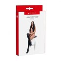 Me You Us Latex Stockings Medium Me You Us Me You Us Latex Stockings Medium Me You Us
