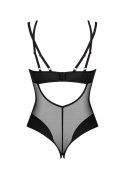 Nesari body otwarte XL/2XL Obsessive Nesari body otwarte XL/2XL Obsessive