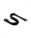 Pejcz- Fantasy (Black Flogger) Alive Pejcz- Fantasy (Black Flogger) Alive