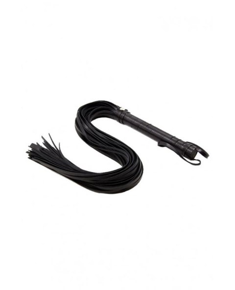 Pejcz- Fantasy (Black Flogger) Alive Pejcz- Fantasy (Black Flogger) Alive