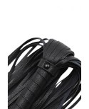 Pejcz- Fantasy (Black Flogger) Alive Pejcz- Fantasy (Black Flogger) Alive