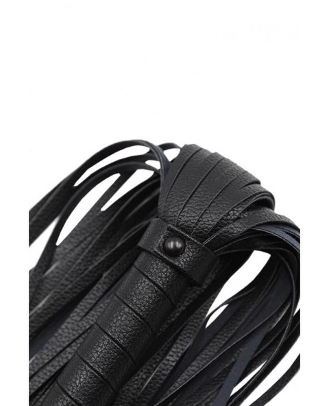 Pejcz- Fantasy (Black Flogger) Alive Pejcz- Fantasy (Black Flogger) Alive