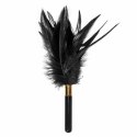 Piórko- Ticler Burlesque Plume Black Lola Games Piórko- Ticler Burlesque Plume Black Lola Games
