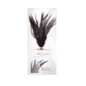 Piórko- Ticler Burlesque Plume Black Lola Games Piórko- Ticler Burlesque Plume Black Lola Games