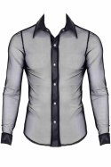 RMCesare - black shirt - M Regnes Fetish Planet RMCesare - black shirt - M Regnes Fetish Planet
