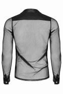 RMCesare - black shirt - M Regnes Fetish Planet RMCesare - black shirt - M Regnes Fetish Planet