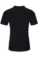RMRiccardo001 - black T-shirt - XXL Regnes Fetish Planet RMRiccardo001 - black T-shirt - XXL Regnes Fetish Planet