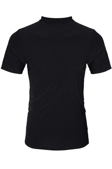 RMRiccardo001 - black T-shirt - XXL Regnes Fetish Planet RMRiccardo001 - black T-shirt - XXL Regnes Fetish Planet