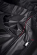 RMVittorio001 - black trousers - M Regnes Fetish Planet RMVittorio001 - black trousers - M Regnes Fetish Planet
