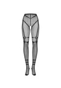 S123 Rajstopy S/M/L Obsessive S123 Rajstopy S/M/L Obsessive