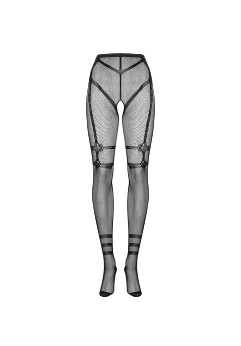 S123 Rajstopy S/M/L Obsessive S123 Rajstopy S/M/L Obsessive
