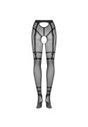 S123 Rajstopy S/M/L Obsessive S123 Rajstopy S/M/L Obsessive
