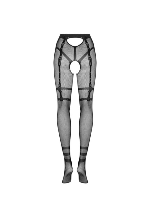 S123 Rajstopy S/M/L Obsessive S123 Rajstopy S/M/L Obsessive