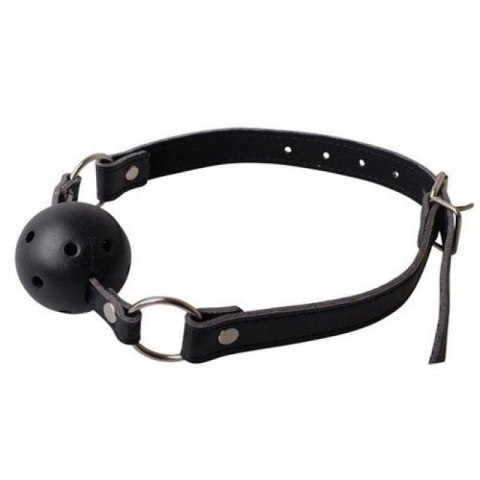 Bondage kit (nero) Toyz4lovers Bondage kit (nero) Toyz4lovers