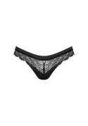 Chemeris figi M/L Obsessive Chemeris figi M/L Obsessive