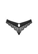 Chemeris figi M/L Obsessive Chemeris figi M/L Obsessive