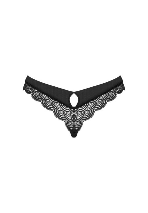 Chemeris figi M/L Obsessive Chemeris figi M/L Obsessive