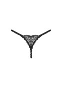 Chemeris stringi M/L Obsessive Chemeris stringi M/L Obsessive