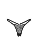 Chemeris stringi M/L Obsessive Chemeris stringi M/L Obsessive