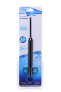 Deep Shot Launcher Lubricant EasyToys Deep Shot Launcher Lubricant EasyToys