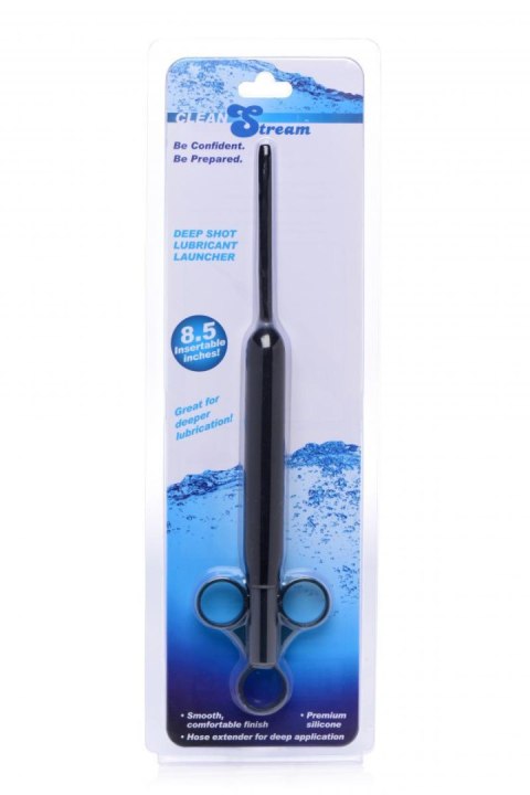 Deep Shot Launcher Lubricant EasyToys Deep Shot Launcher Lubricant EasyToys