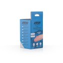 Dildo-Archi Realistic Dildo EasyToys Dildo-Archi Realistic Dildo EasyToys