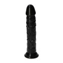 Dildo-Italian Cock 6,5""Black Toyz4lovers Dildo-Italian Cock 6,5""Black Toyz4lovers