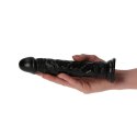 Dildo-Italian Cock 6,5""Black Toyz4lovers Dildo-Italian Cock 6,5""Black Toyz4lovers